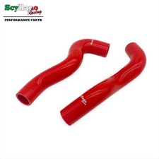 Kit tubo silicone - tubo,