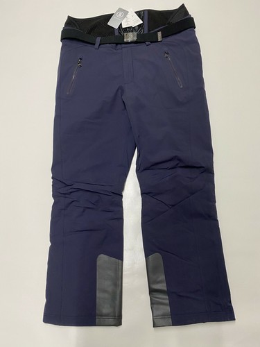 Bogner orig team - 85#,