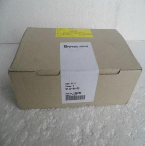 1pz nuovo per scatola - 1pz,