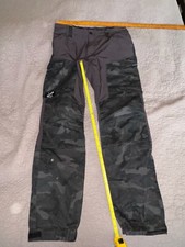 revolution race pants mens -