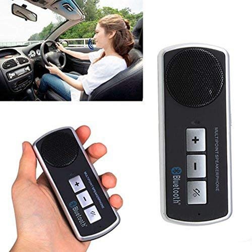 Vivavoce kit auto speaker - vivavoce,