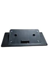 Ricambio Originale Supporto