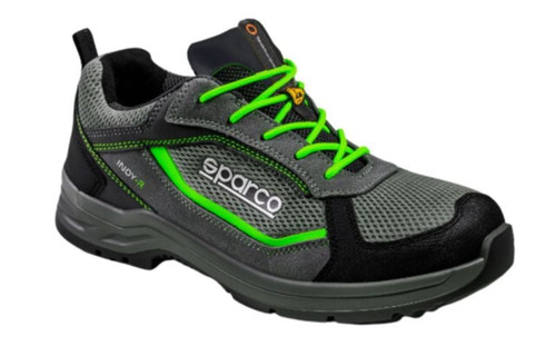Sparco indy sonoma - indy-r,