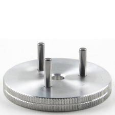 Volano per GS15R Kyosho