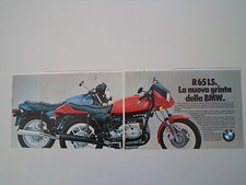 Advertising pubblicità 1982 - advertising,