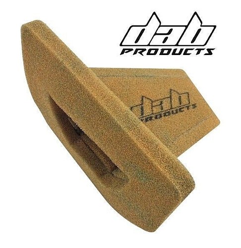 Dab products beta techno - products,