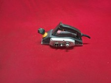 Pialla elettrica Elu MFF 81/00