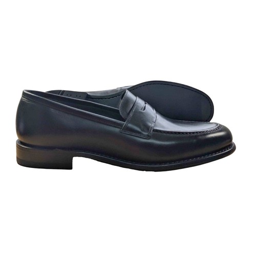 Parrucche loake seconds - loake, |