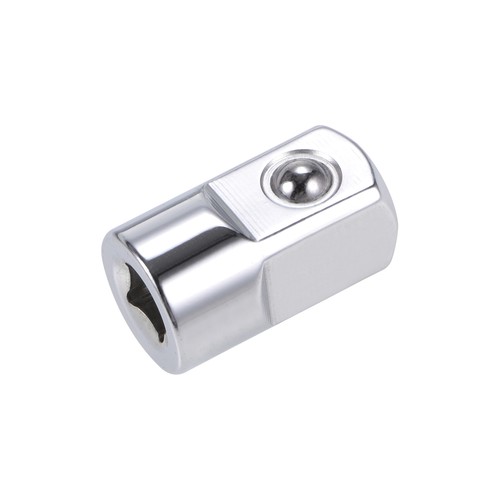 Presa adattatore riduttore - adattatore, e