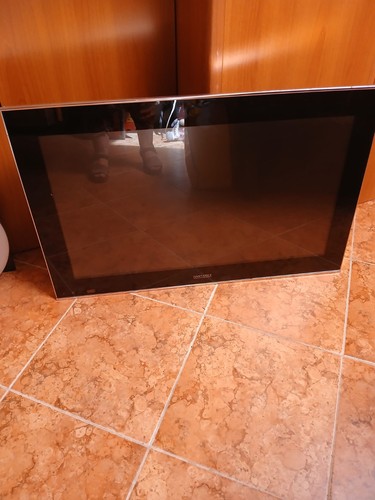 Hantarex stripes lcd - hantarex,