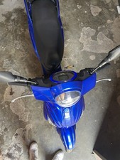 motorino elettrico 500W