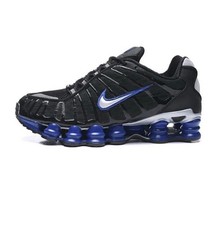 Scarpe Nike Shox Nz R4 TL Tg