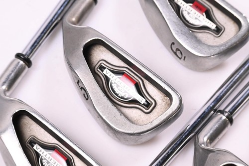 Callaway big bertha - callaway,