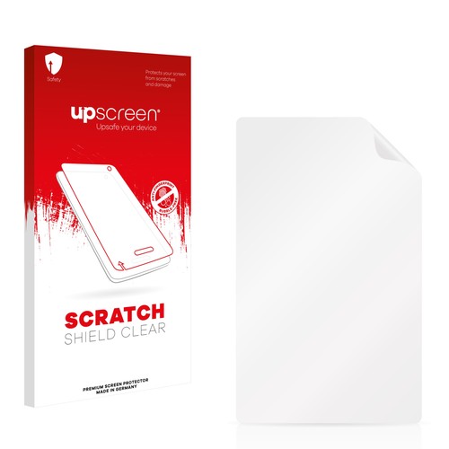 Upscreen pellicola protettiva - upscreen,
