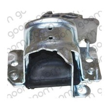 Cuscinetto motore Goom EM-0048