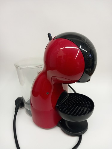 Macchina caffe capsule dolce - caffe,