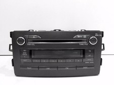 🇮🇹 UNITÀ DI NAVIGAZIONE