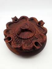 Tazza Grolla Amicizia 4