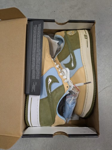 Air force premium 07 - air,