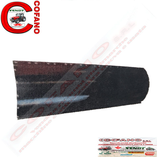 Ricambio inox per - ricambio,