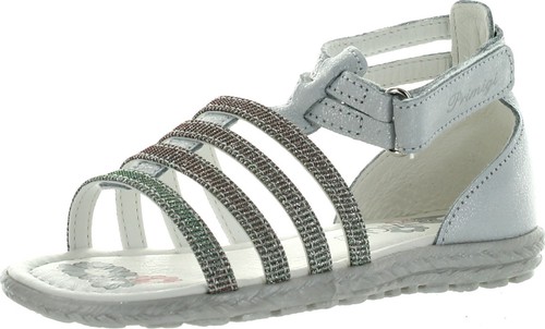 Primigi girls lorine gladiator - primigi,