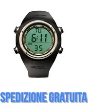 Omer Sub Orologio Computer