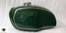 ADATTO PER BMW R100 RT RS R90
