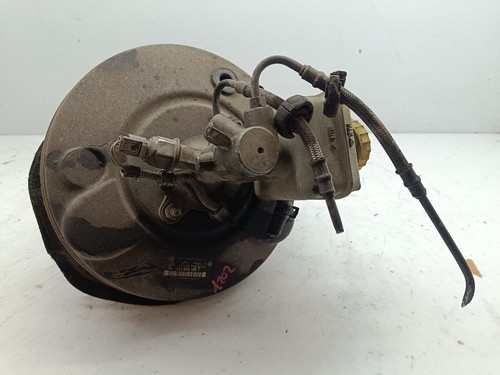 Servofreno per volkswagen golf - servofreno,