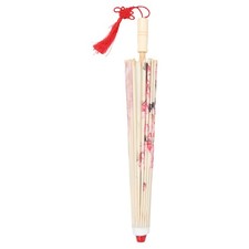  Ombrello cinese Ombrello