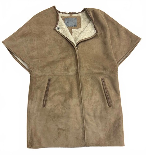 Cappotto donna vintage y2k - cappotto,