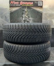 GOMME USATE 205/55R16 91H
