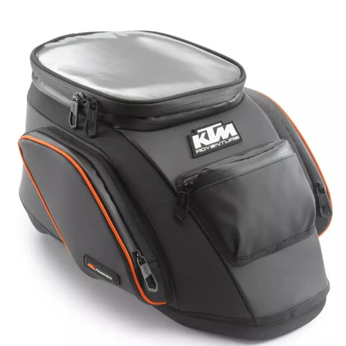 Borsa serbatoio ktm - borsa,