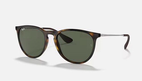 Occhiali sole ray ban erika - occhiali,