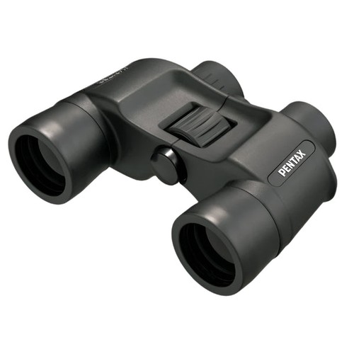 Pentax jupiter 10x50 binocolo - jupiter,