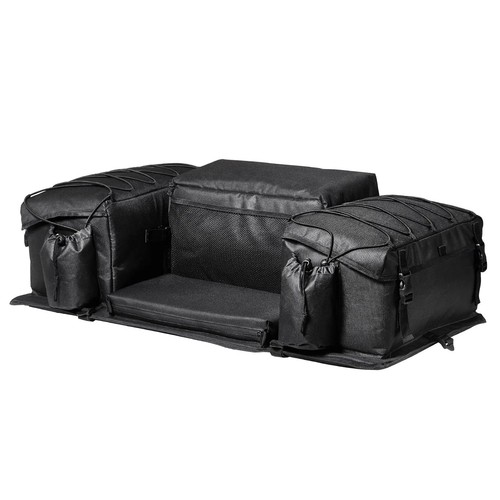 Atv borsa portaoggetti - atv,
