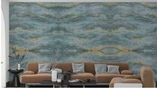 PANNELLO ADESIVO 120 X 300 cm