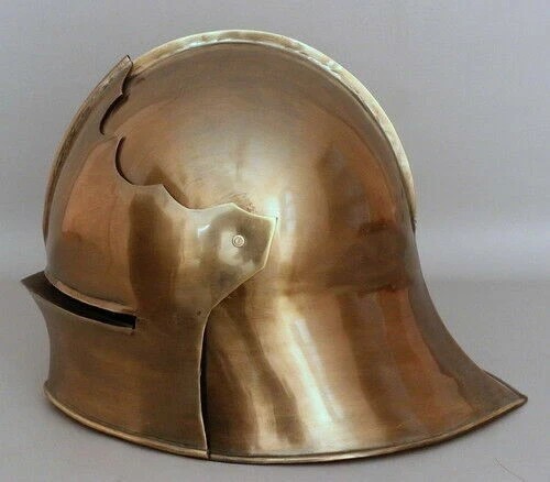Elmetto collezione casco - collezione,