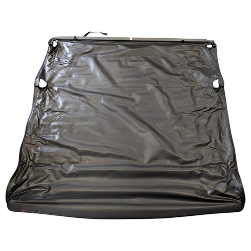 Copertura universale tonneau - copertura,
