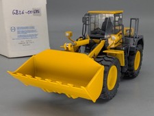 Escavatore modello 1:50 Conrad