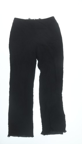 Pantalone elegante donna linea - donna,