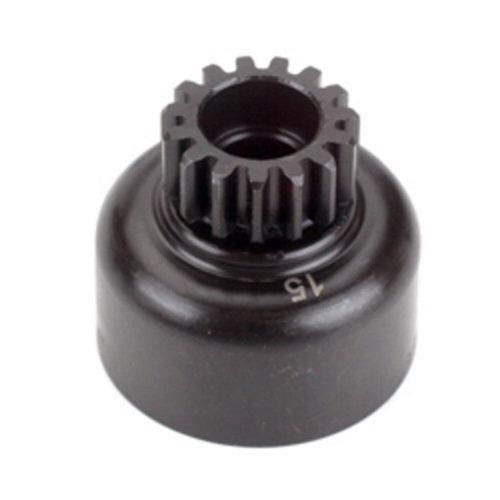 Campana frizione losi losa9118 - frizione,