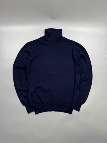 Maglione uomo boggi milano - maglione,
