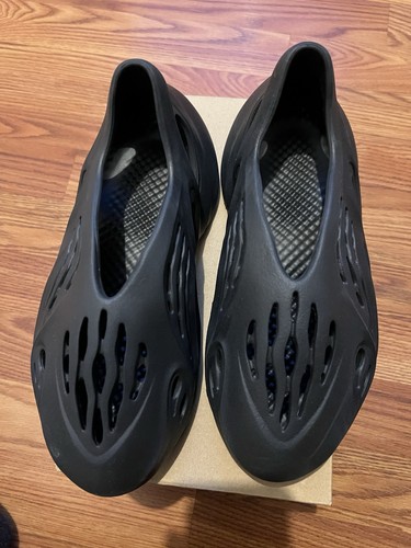 Adidas yeezy foam rnr - yeezy,