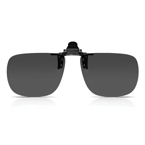 Clip sole polarizzati - da,
