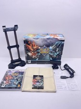 L'Occhio del Giudizio Starter