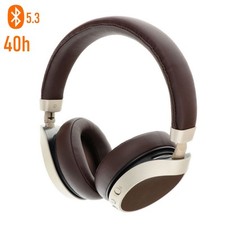 Casque Bluetooth pour Apple