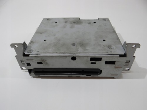 Lettore navigatore radio bmw - lettore,