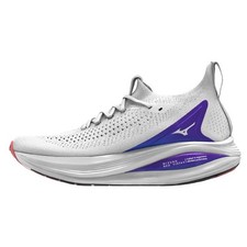 Mizuno scarpe running neo - mizuno,