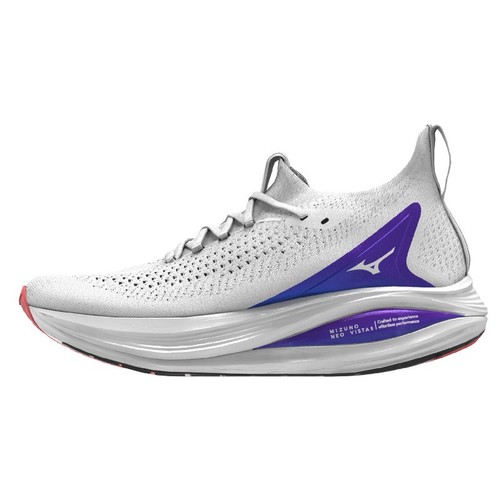Mizuno scarpe running - scarpe,