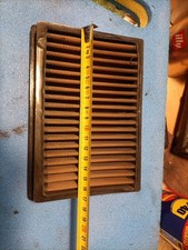 FILTRO ARIA P08 SPRINT FILTER PER APRILIA TUONO V4 1100 / R / FACTORY 2015-2023